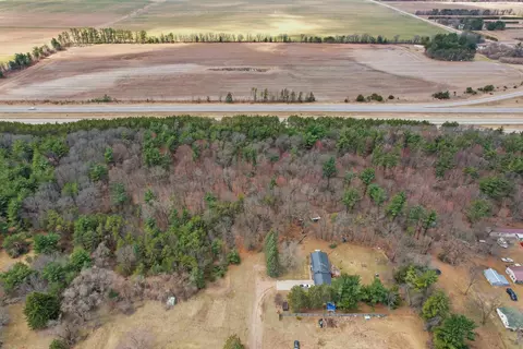 3 99 Acres Harding Rd, Plainfield, WI 54966 photo 5