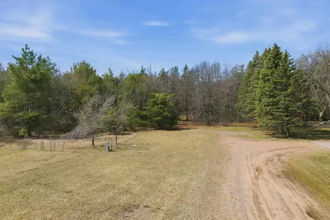 3 99 Acres Harding Rd, Plainfield, WI 54966 photo 2