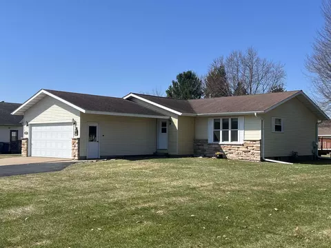 226050 Bluegill Ave, Wausau, WI 54401