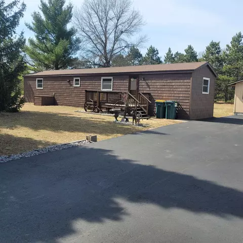 12930 Deer Ridge Rd, Wisconsin Rapids, WI 54494