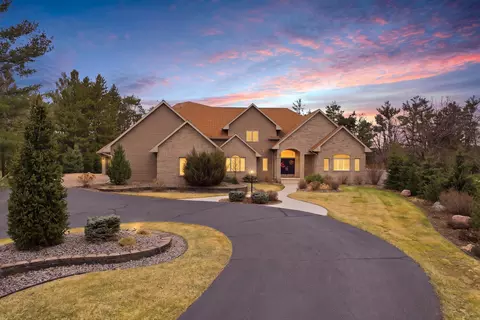 630 Bens Ln, Stevens Point, WI 54482