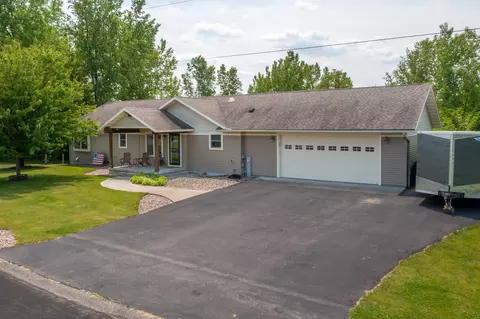 523 Evergreen Rd, Wausau, WI 54403