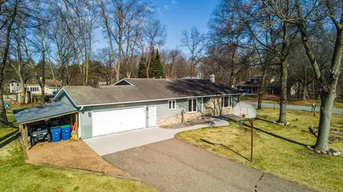 Other - 2259 Ruby Dr, Kronenwetter, WI 54455 photo 16 of 16