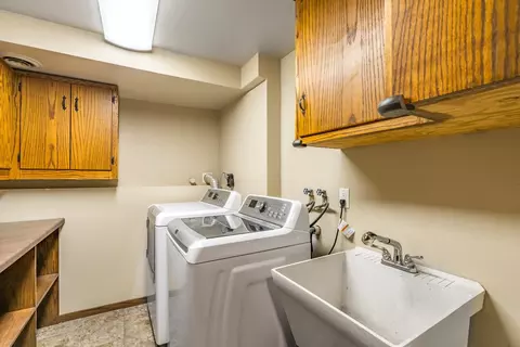 Other - 2259 Ruby Dr, Kronenwetter, WI 54455 photo 12 of 16