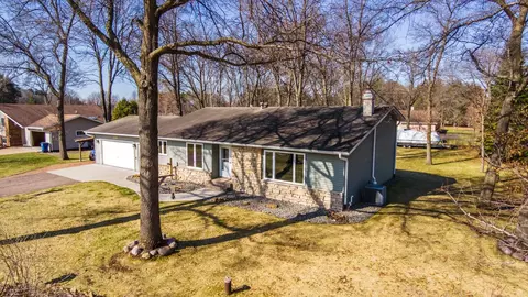2259 Ruby Dr, Kronenwetter, WI 54455