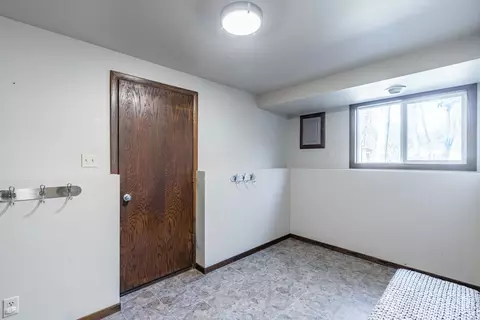 Other - 2259 Ruby Dr, Kronenwetter, WI 54455 photo 13 of 16