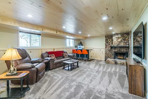 Other - 2259 Ruby Dr, Kronenwetter, WI 54455 photo 6 of 16