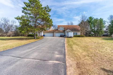 152690 Prairie View Cir, Wausau, WI 54401