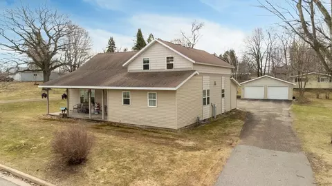 503 Luke St, Mosinee, WI 54455