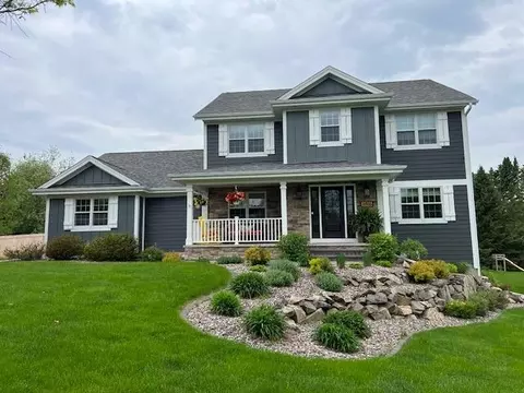 3916 Ashland Ave, Wausau, WI 54401