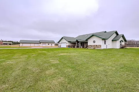 12050 Wren Rd, Marshfield, WI 54449