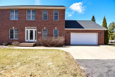 3003 Revere Rd, Plover, WI 54467