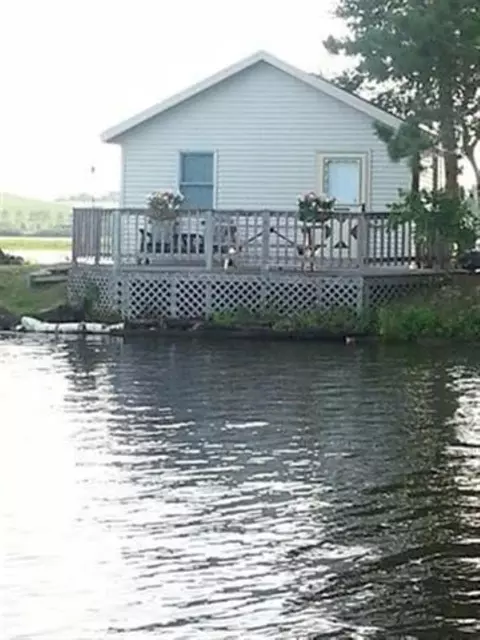 Exterior - 100 Chicago Is, Tomahawk, WI 54487 photo 1 of 2