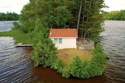 Other - 100 Chicago Is, Tomahawk, WI 54487 photo 3 of 8