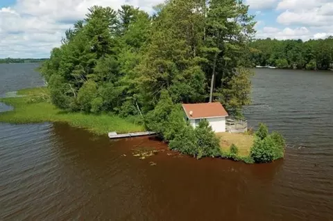 Other - 100 Chicago Is, Tomahawk, WI 54487 photo 2 of 8