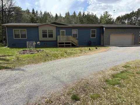 5651 Boulder Cir, Wisconsin Rapids, WI 54494