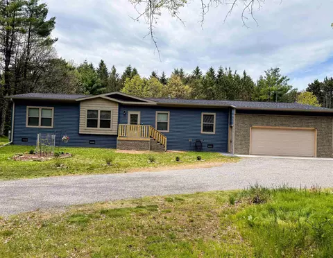 5651 Boulder Cir, Wisconsin Rapids, WI 54494
