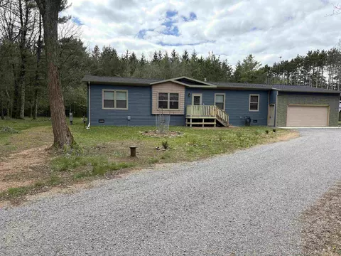 5651 Boulder Cir, Wisconsin Rapids, WI 54494