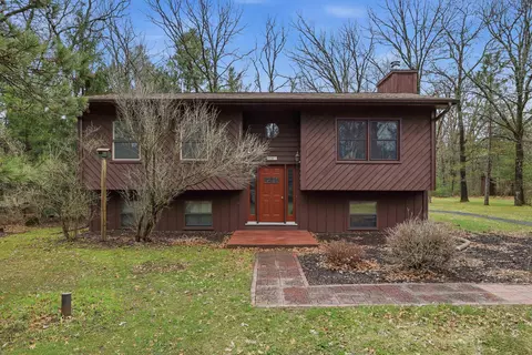2330 Ranger Rd, Wisconsin Rapids, WI 54494