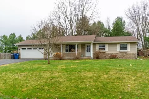 2407 Ryanwood Ave, Schofield, WI 54476