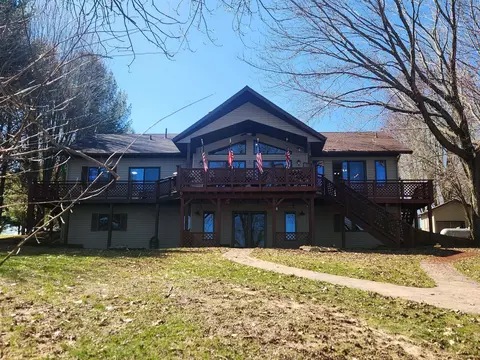 126280 Eau Pleine Rd, Stratford, WI 54484