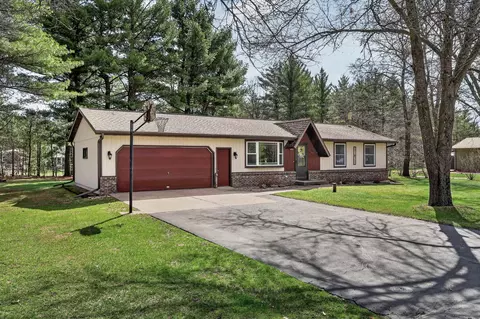 3811 36th St S, Wisconsin Rapids, WI 54494
