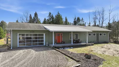 112129 Old Sugarbush Ln, Marshfield, WI 54449