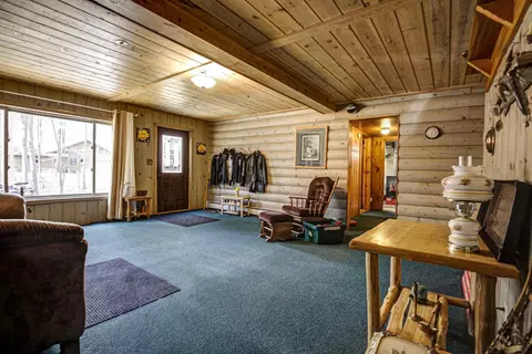 Other - 2138 Sunset Dr, Tomahawk, WI 54487 photo 6 of 16