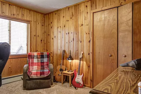 Other - 2138 Sunset Dr, Tomahawk, WI 54487 photo 5 of 16