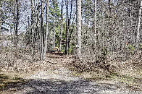 Other - 2138 Sunset Dr, Tomahawk, WI 54487 photo 12 of 16