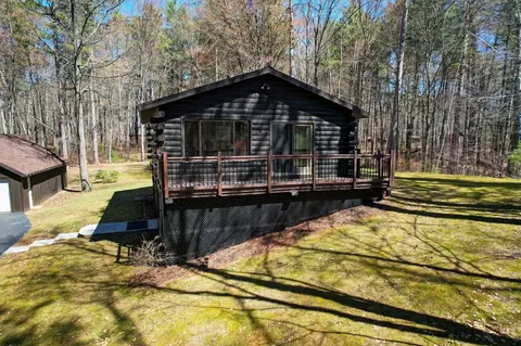 Other - 2138 Sunset Dr, Tomahawk, WI 54487 photo 14 of 16