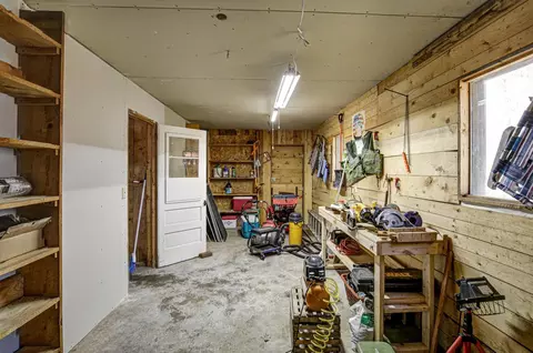 Other - 2138 Sunset Dr, Tomahawk, WI 54487 photo 10 of 16