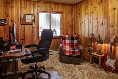 Other - 2138 Sunset Dr, Tomahawk, WI 54487 photo 3 of 16
