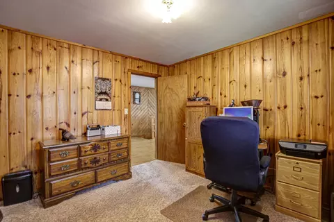 Other - 2138 Sunset Dr, Tomahawk, WI 54487 photo 4 of 16