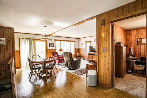 Other - 2138 Sunset Dr, Tomahawk, WI 54487 photo 2 of 16