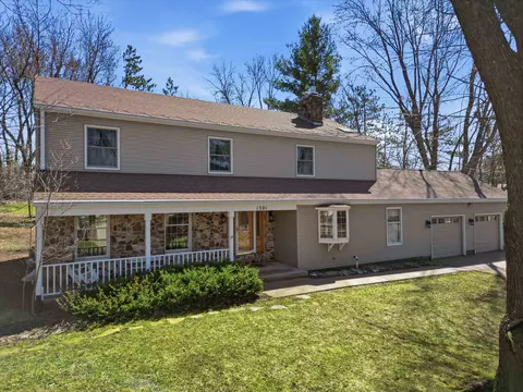 1301 N Broadway Ave, Marshfield, WI 54449