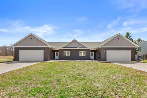 57975799 Sandpiper Dr, Stevens Point, WI 54482
