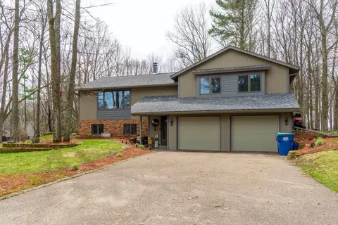 152715 Lapwing Ln, Wausau, WI 54401
