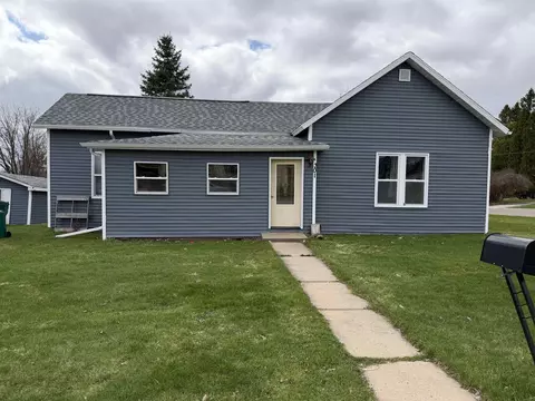 301 S Third St, Colby, WI 54421