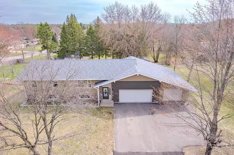 5007 Fuller St, Weston, WI 54476