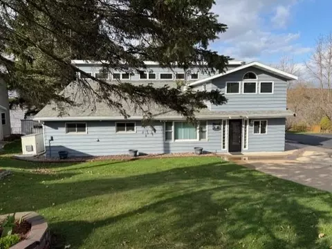 136544 Park View Ln, Mosinee, WI 54455