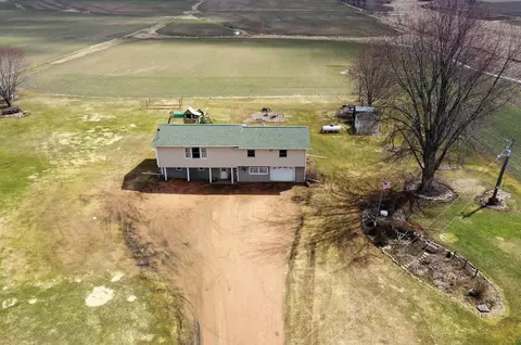 230891 Blair Rd, Abbotsford, WI 54405