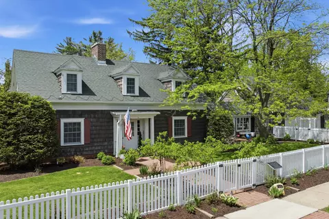 512 Hardacre Ave, Marshfield, WI 54449