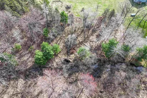 lot2 Aarons Ln, Nekoosa, WI 54457