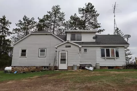 w10248 County Road J, Deerbrook, WI 54424