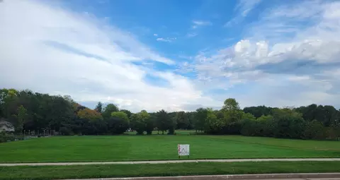 lot0 S Park St, Marshfield, WI 54449