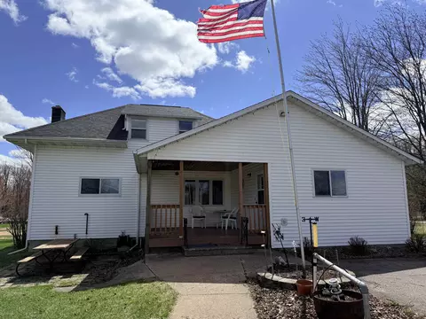 159810 Little Cain Rd, Wausau, WI 54403
