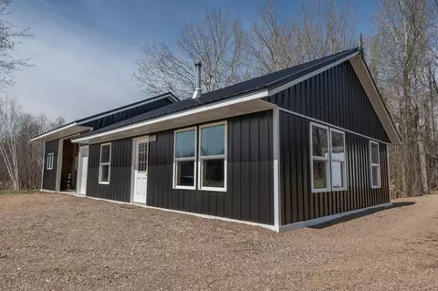 n4587 Lustila Road, Brantwood, WI 54513