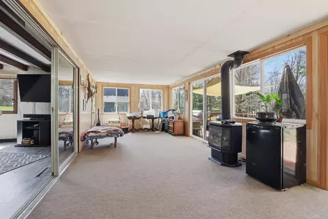 Other - 215 Birch Dr, Iola, WI 54945 photo 9 of 14
