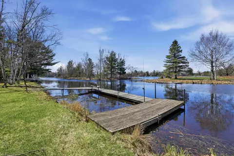 Other - 215 Birch Dr, Iola, WI 54945 photo 14 of 14
